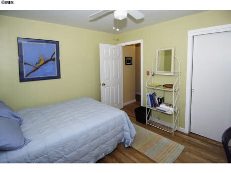 Building Photo - 1895 Alpine Ave. Unit J28 Rental