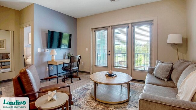 Photo - 645 N Front St Unit 452.1411806