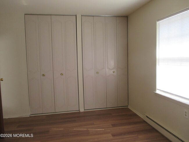 Photo - 829A Balmoral Ct