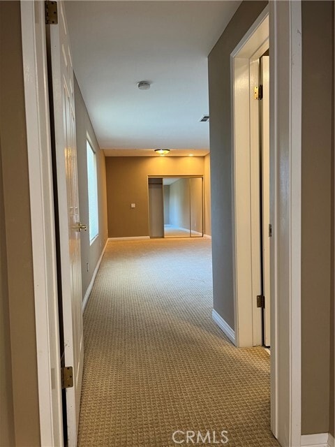 Photo - 6492 Fairlynn Blvd