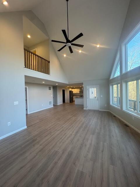 Photo - "Charming 3-Bed Oasis with Private Beach Access & Modern Upgrades on Black Twig Road!"