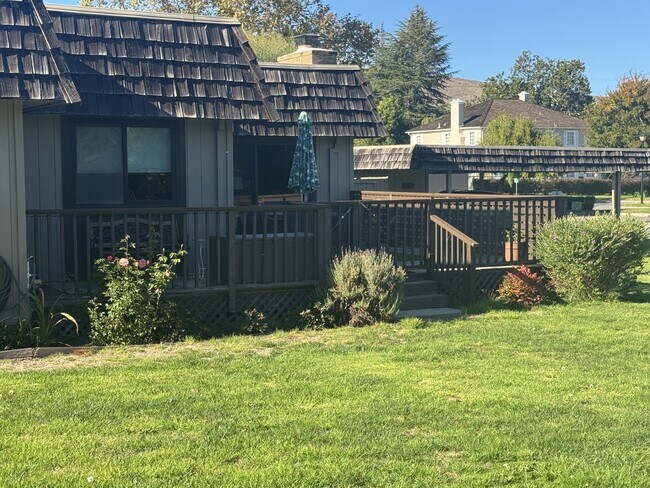 Photo - 23799 Monterey Salinas Hwy