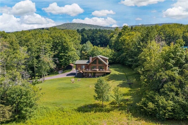 Photo - 292 Van Ettan Rd