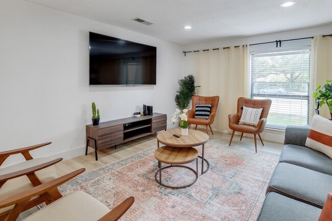 Photo - 5041 Thunder Rd Unit ID1056399P