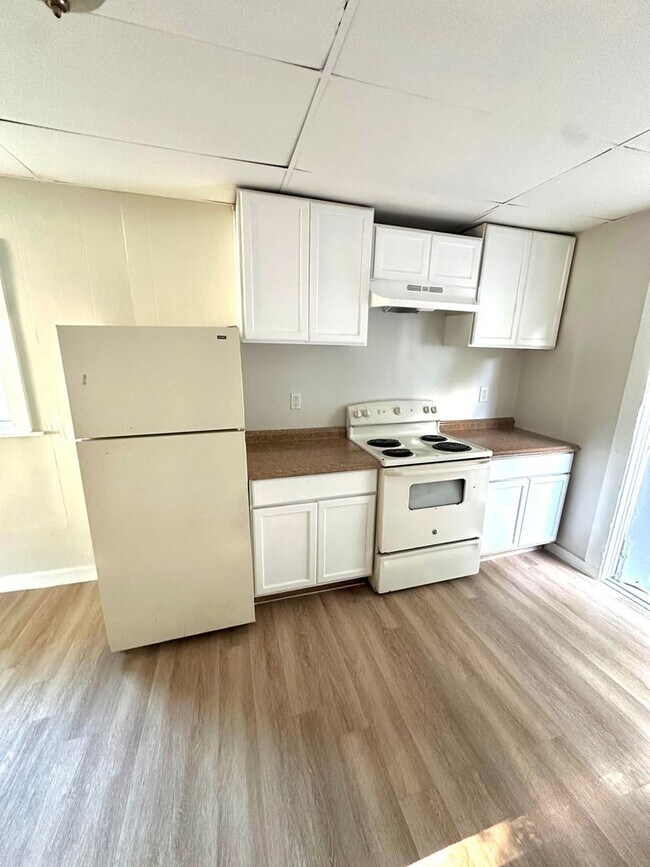 Photo - 404 Pennsylvania Ave Unit B