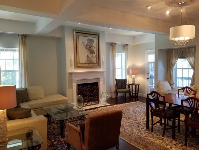 Photo - 212 St Johns Ave Unidad 212