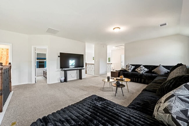 Photo - 202 Brecon Buff Dr Unit SI ID1596557P