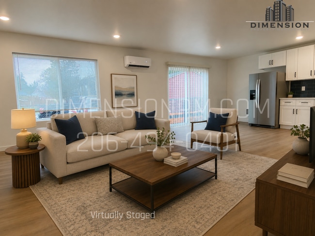 Photo - 17421-17423 29th Ave E