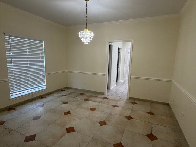 Photo - 15107 Palton Springs Dr