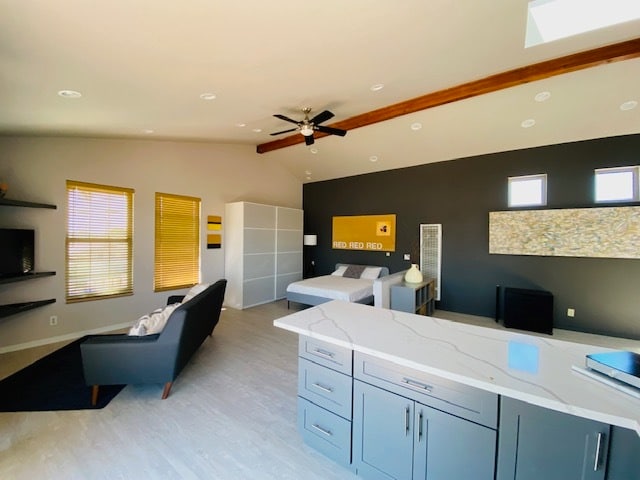 Photo - 4784 Mount Almagosa Dr Unidad large studio loft