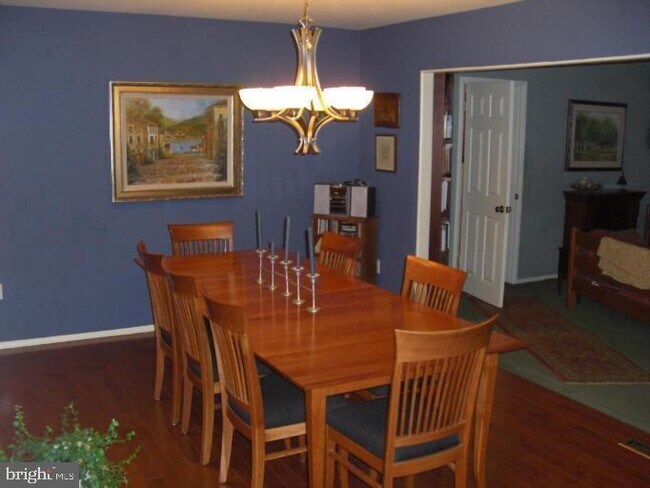 Photo - 18523 Mountain Laurel Terrace