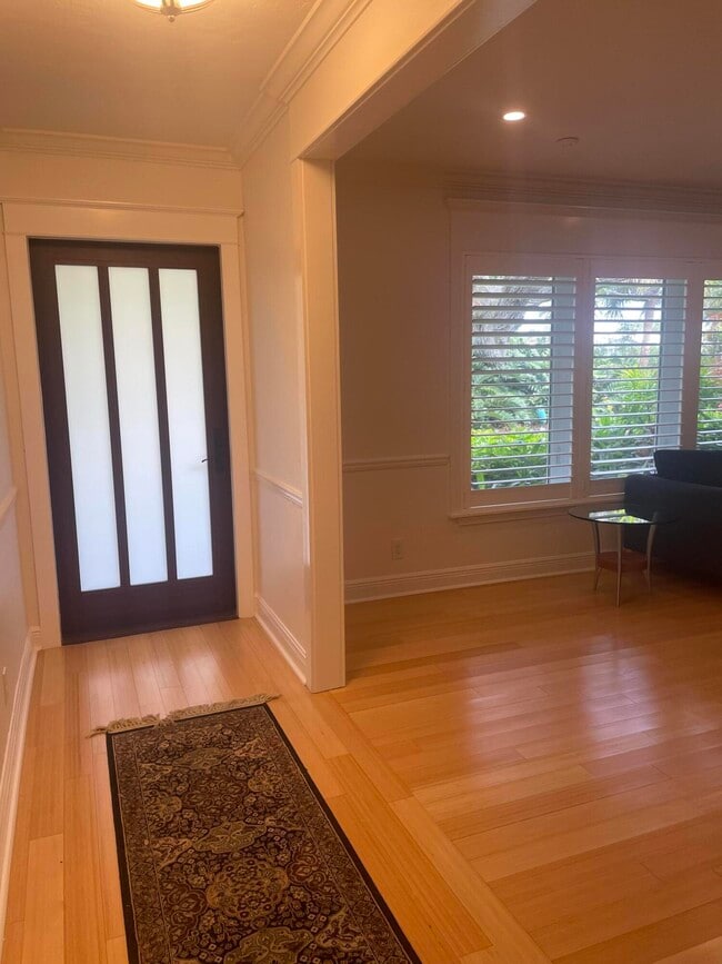Photo - 1120 SW 14th Dr