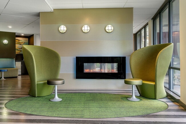 Photo - Wharfside Pointe