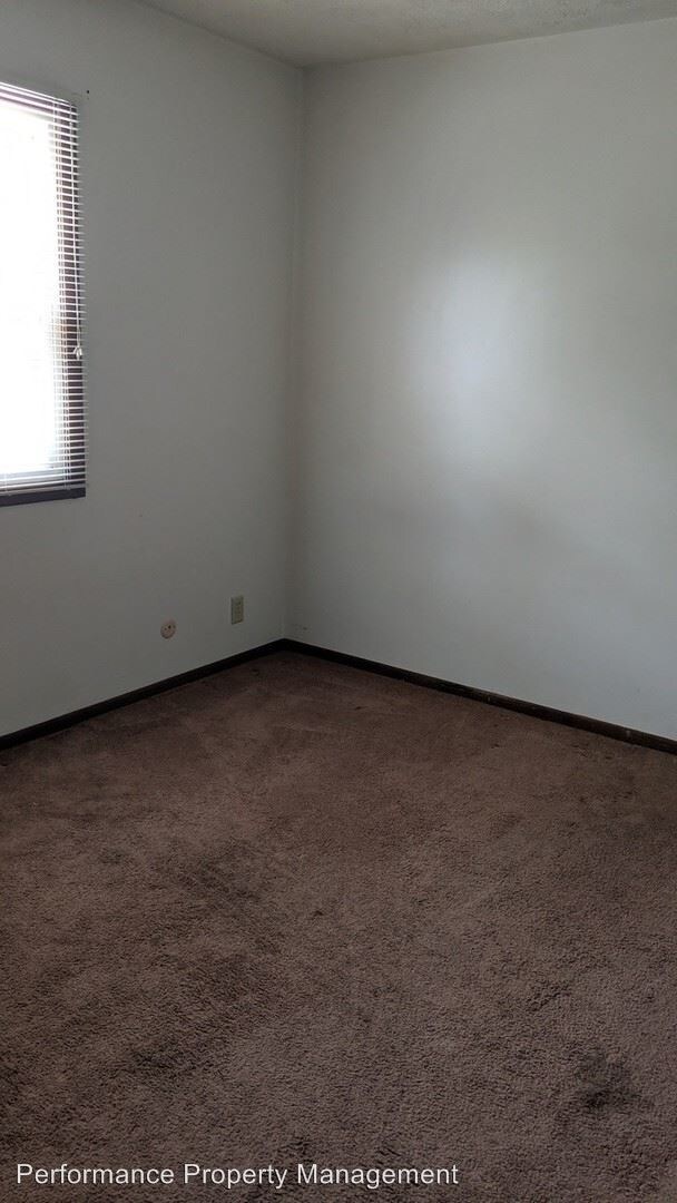 Photo - 1501 David Dr