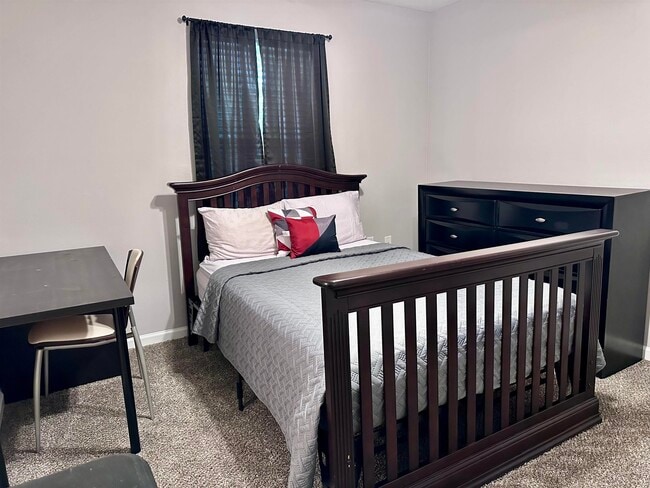 Photo - 2740 W Tharpe St Unit 203