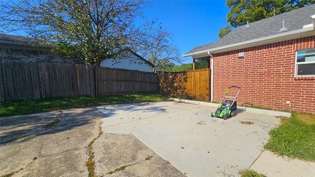 Photo - 1405 E Sherman Dr