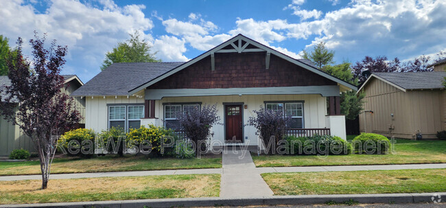 Building Photo - 20617 Songbird Ln Rental