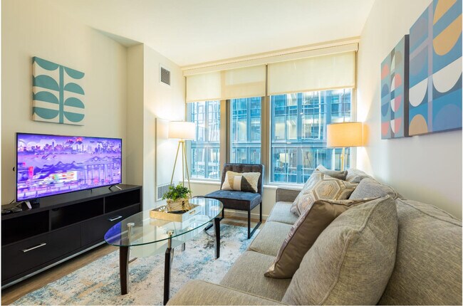 Photo - 131 Seaport Blvd Unit SI FL7-ID1050358P