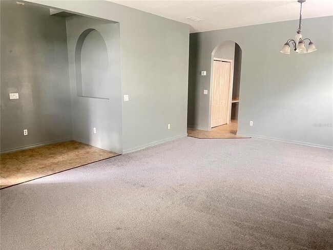 Photo - 1927 Ribbon Falls Pkwy