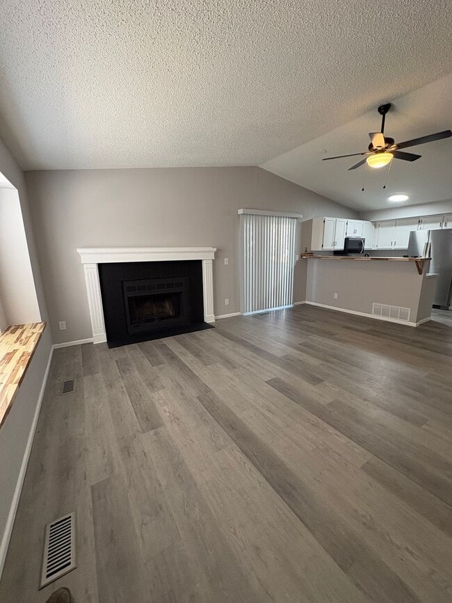 Photo - Newly Remodeled 3 Bedroom 2 Bath Home on Huge Corner Lot