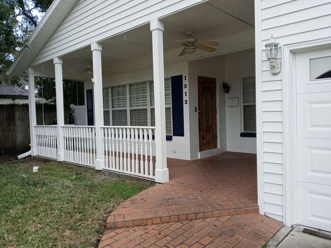 Photo - BOONE SCHOOL DISTRICT