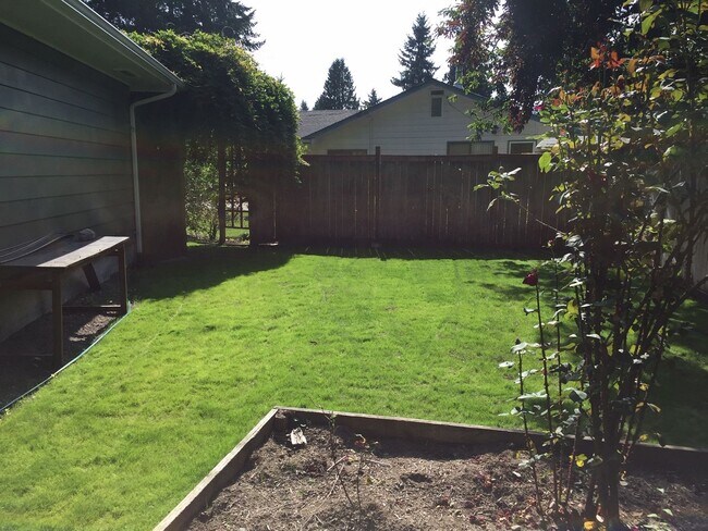 Photo - Quiet Kirkland Rambler