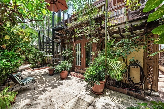 232 Australian Ave Unit 3