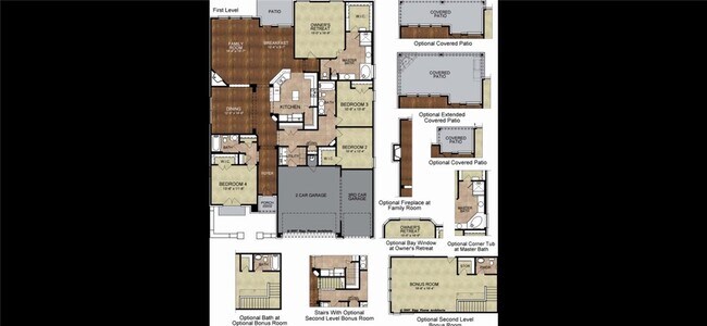 Photo - 1506 SW Edinburgh Ave