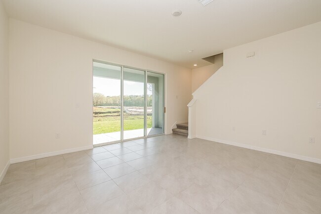 Photo - 1594 Colt Creek Pl