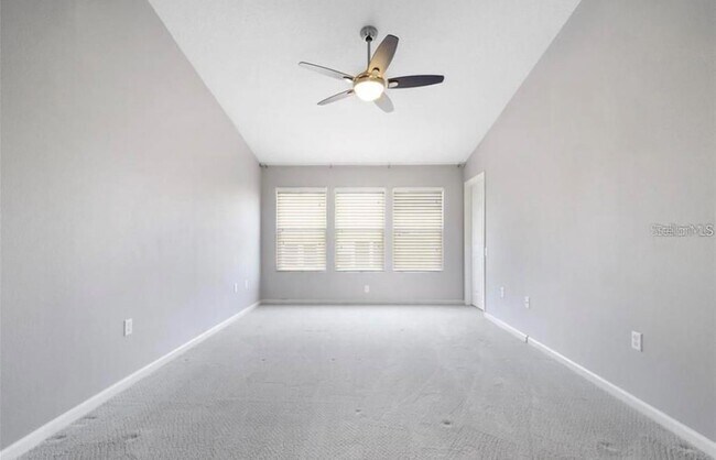 Photo - 2552 Galliano Cir Casa Adosada