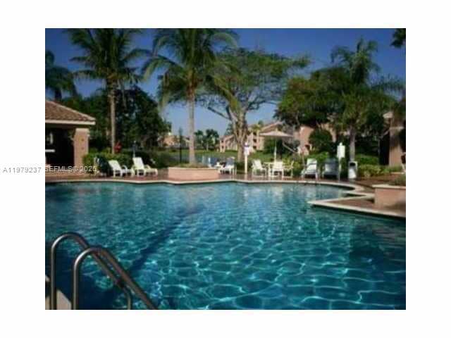 Photo - 12148 St.Andrews Pl Unit 209