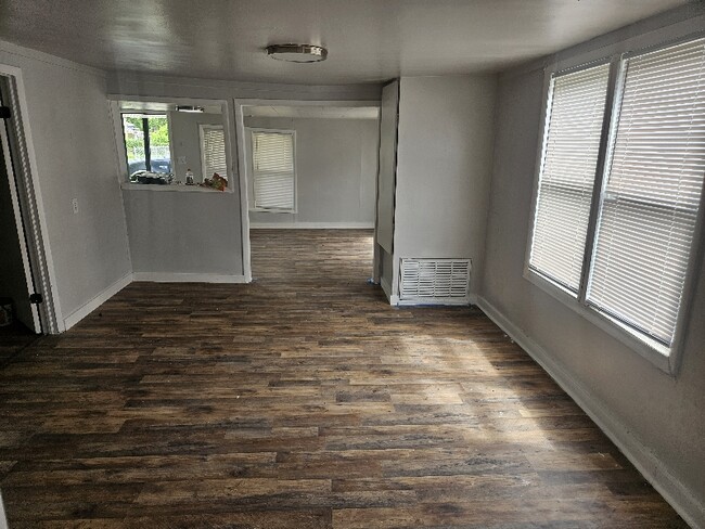 Photo - 518 E Jefferson Ave