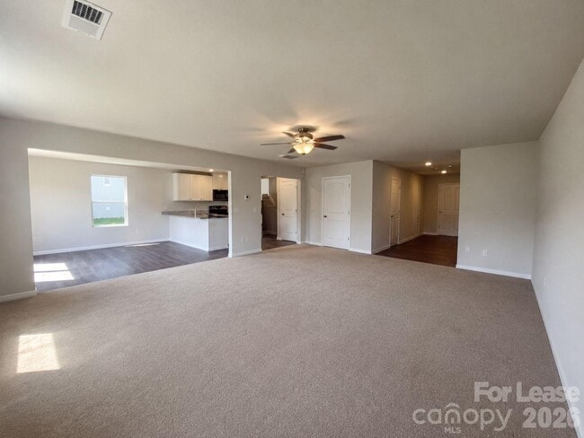 Photo - 8100 Derby Wood Ln