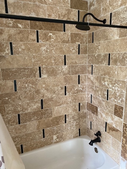 Photo - 405 Dorsey Ave