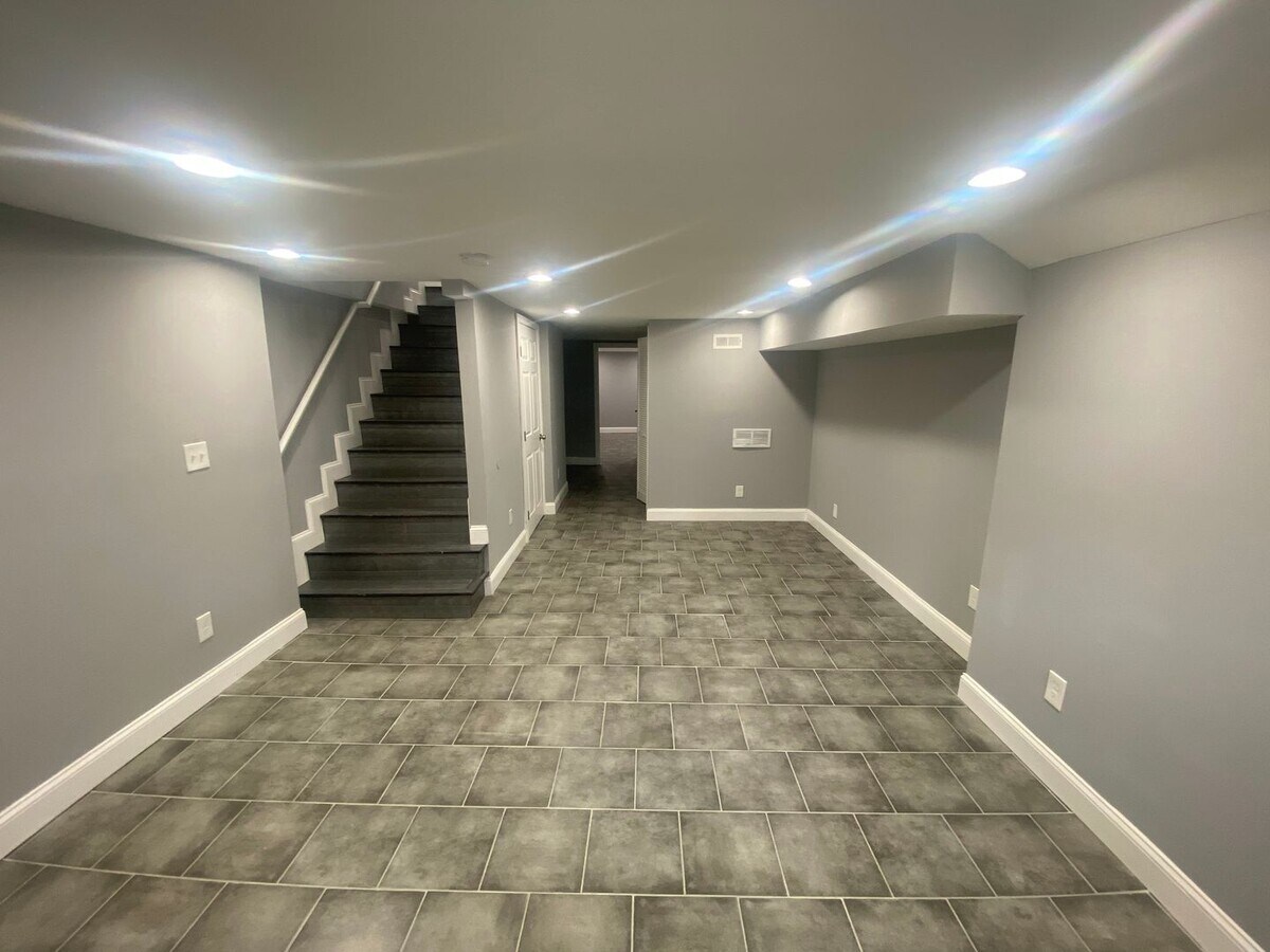 Private landlord! home! Casas en Alquiler Baltimore, MD