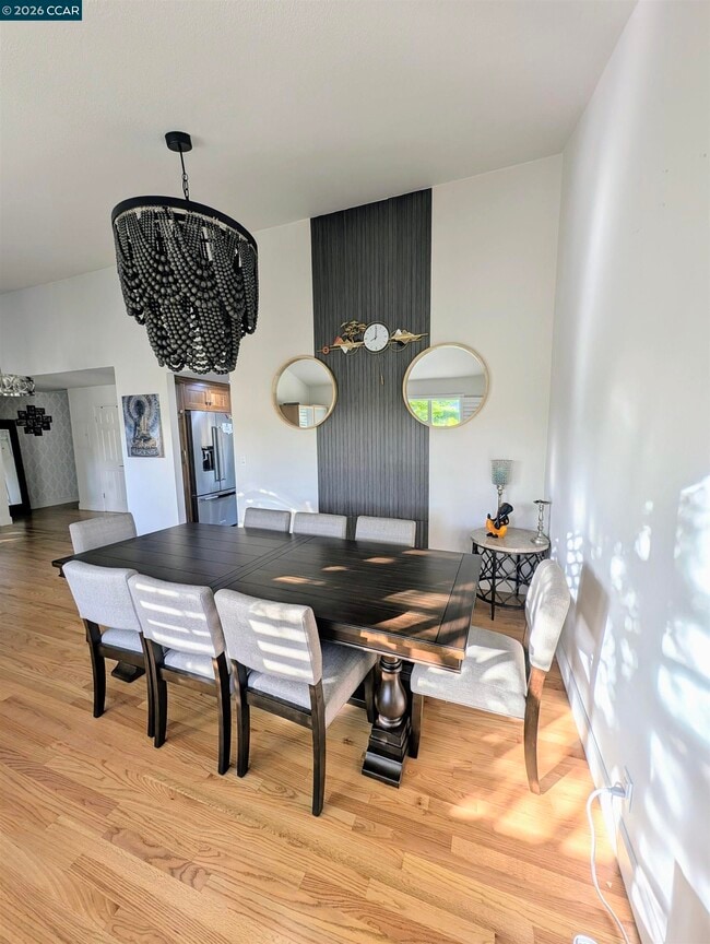 Photo - 24 Barcelona Ct