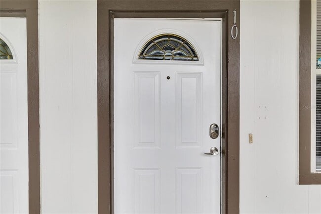 6519 W Newberry Rd Unit A10