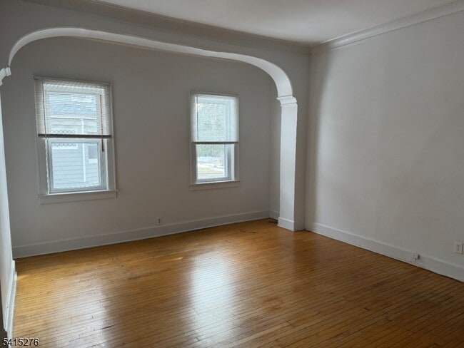 Photo - 59 Walnut St Unit 1