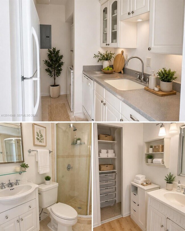 Photo - 255 Galen Dr Unit 2D