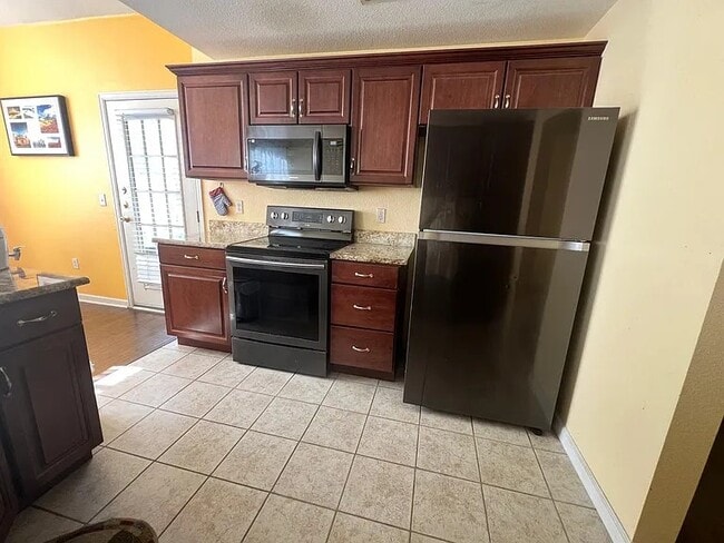 Photo - 7440 S Blackhawk St Unit 10-201