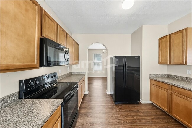 Photo - 7266 Rondeau Dr