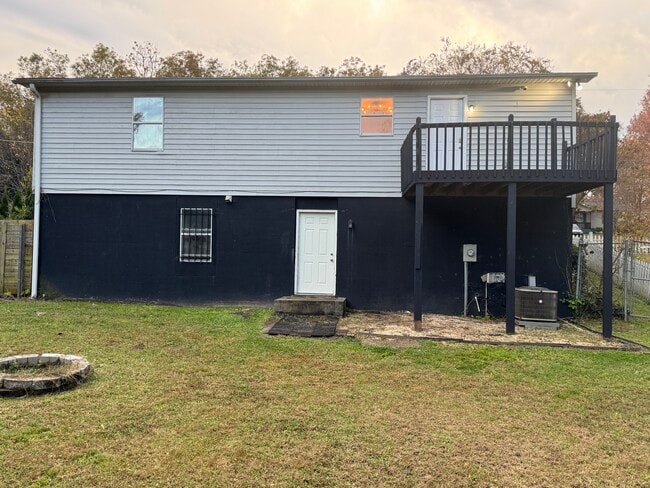 Photo - 114 Celestial St