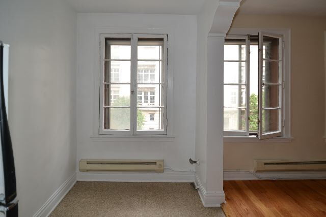 Photo - 533 W Roscoe St Unit 013