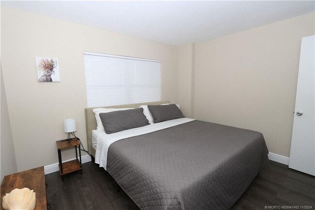Photo - 7380 S Ocean Dr Condo Unit 621