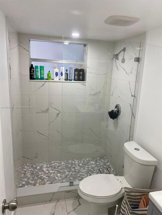 Photo - 14165 SW 87th St Unit D303