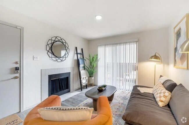 Building Photo - 11715 S Glen Dr Unit 912-2 Rental