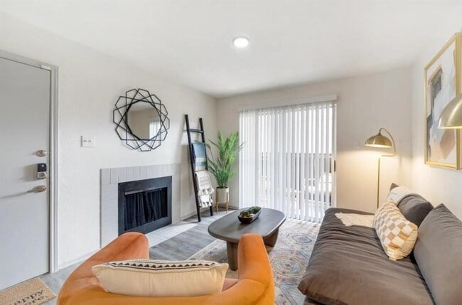 Photo - 11715 S Glen Dr Apartamento Unidad 912-2