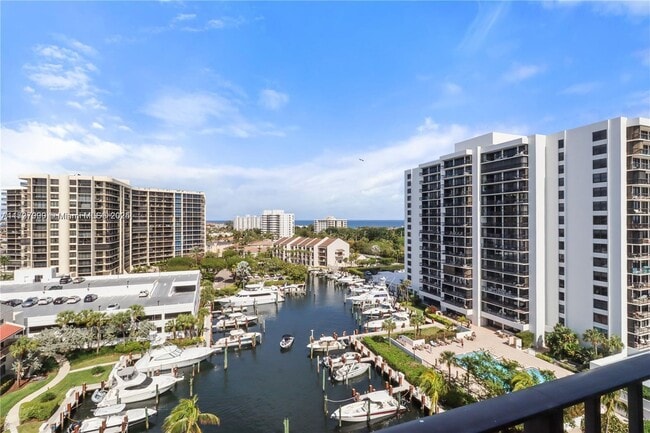 Photo - 4750 S Ocean Blvd Condo Unit PH2