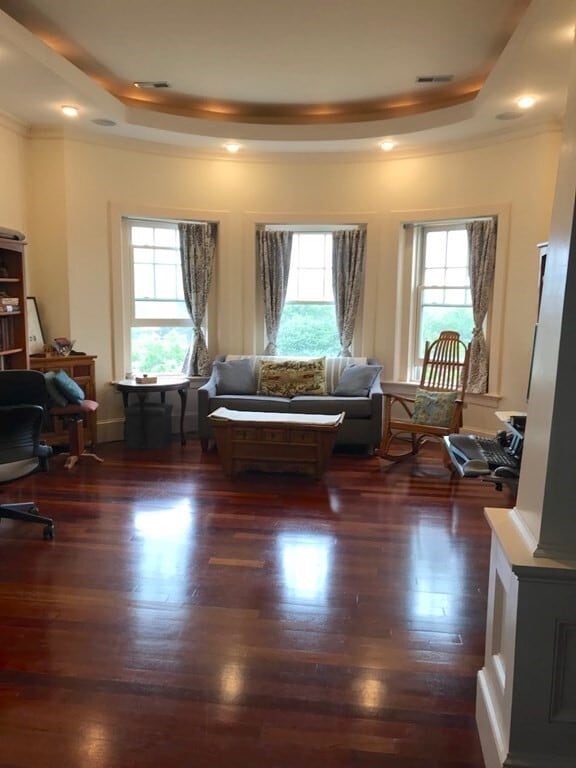 Photo - 55 Magazine St Unidad 61