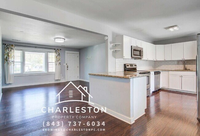 Photo - 229 Jean Wells Dr
